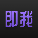 NBA里也有“龙虾”？