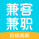 应急管理部：今年主汛期我国旱涝并重，南北两条雨带特征明显