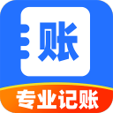 赖斯：随阿森纳夺冠后有真正自信；很幸运能和凯恩踢球