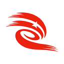 实话实说！北京队本赛季，看不到能夺取CBA总冠军