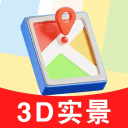 从球员到主帅！国安功勋率队战平泰山，未来有望成新一代本土名帅