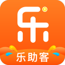 OPPO Find X10 Ultra首发大底10倍潜望长焦：把增距镜塞进手机里