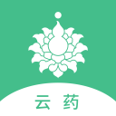 马刺时隔7年重返季后赛！文班亚马：我们的第一反应是为之自豪