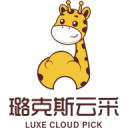 世界杯最大黑马诞生？踢出2