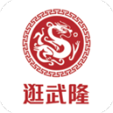 宝软网破解游戏最新版