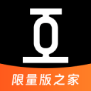 鲁能下一轮客场挑战辽宁铁人首发预测！多名强援复出，克雷桑领衔