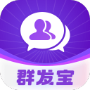 CBA新消息：范子铭或将离队 山西续约迪亚洛 吴前体育馆投资上亿