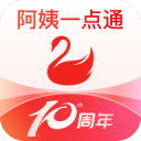徐亮：成为职业球员的难度比考上清华北大还大 多做善事成就更高