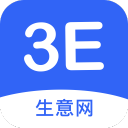 跟队：多个位置有了更多选择，图多尔必须赢球和森林拉开4分