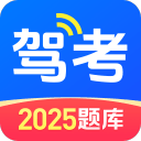 焦泊乔想要离开广东，上海队是首选；山东、山西等队争抢范子铭