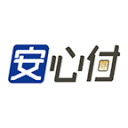 王大雷刚以新身份亮相！就直接收获一份惊喜大礼，球迷官宣确认