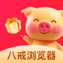 勒布朗打服最强詹黑！41岁没睡好都创8纪录 一身腱子肉证顶级自律
