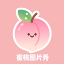 锋线大将已经尽力了，但是快船在阵容方面的问题也越来越明显了？