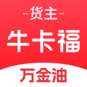 马宁下一场世界杯比赛确定了，回应“卡牌大师”外号